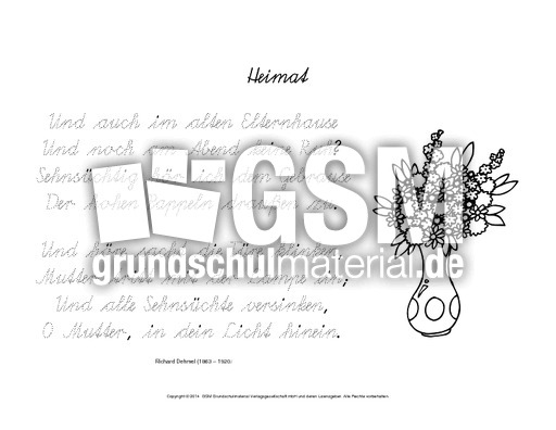 Nachspuren-Heimat-Richard-Dehmel-SAS.pdf